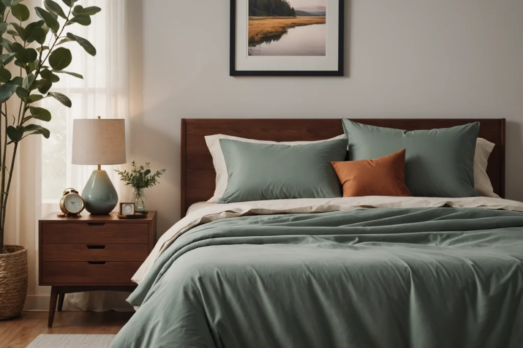 3308408e dd6d 4b68 8431 07b680acedfa