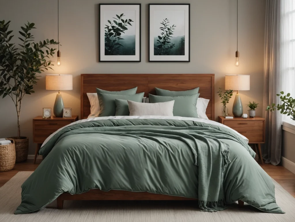 ec26c3fa 5e91 431f b7bf faa322d83512